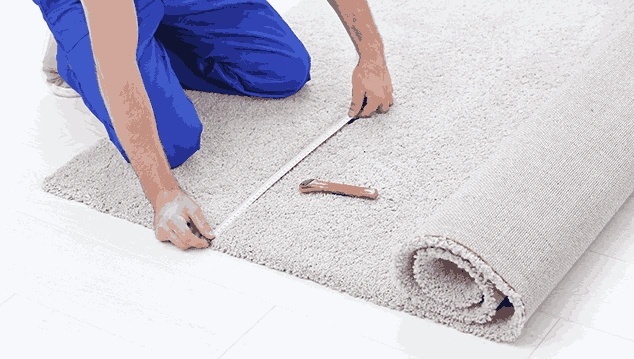 Carpet Repair Services Beaumaris
